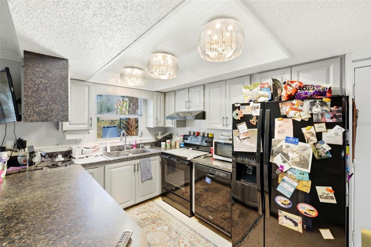 2512 16th Avenue Drive E, Bradenton, FL 34208 Photo