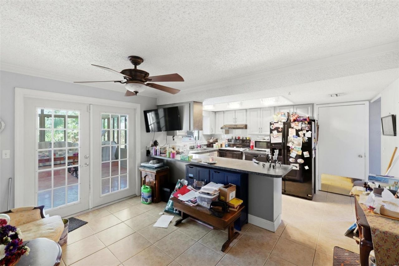 2512 16th Avenue Drive E, Bradenton, FL 34208 Photo