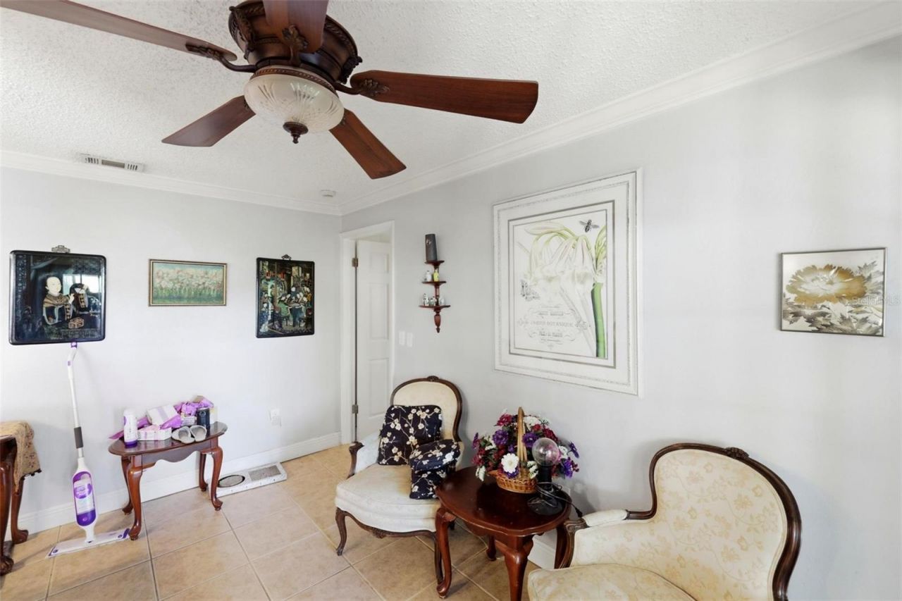 2512 16th Avenue Drive E, Bradenton, FL 34208 Photo