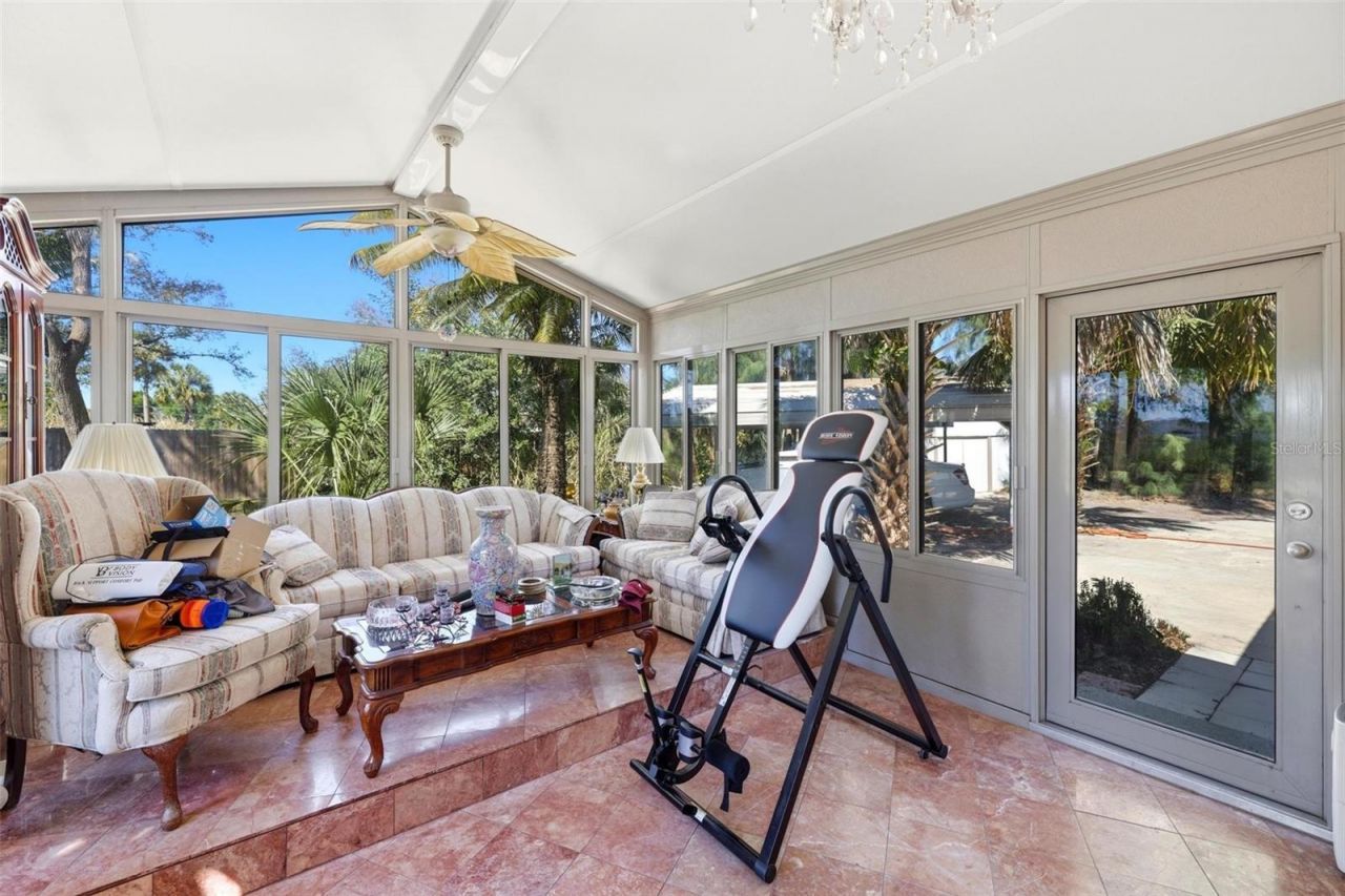 2512 16th Avenue Drive E, Bradenton, FL 34208 Photo