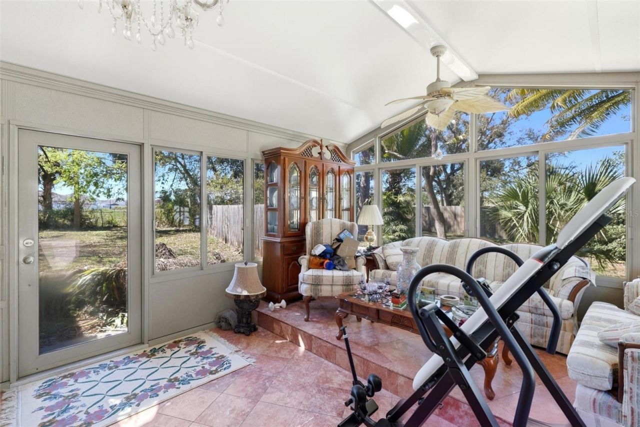 2512 16th Avenue Drive E, Bradenton, FL 34208 Photo