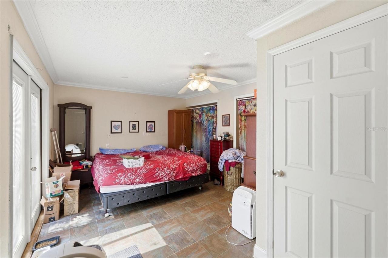 2512 16th Avenue Drive E, Bradenton, FL 34208 Photo