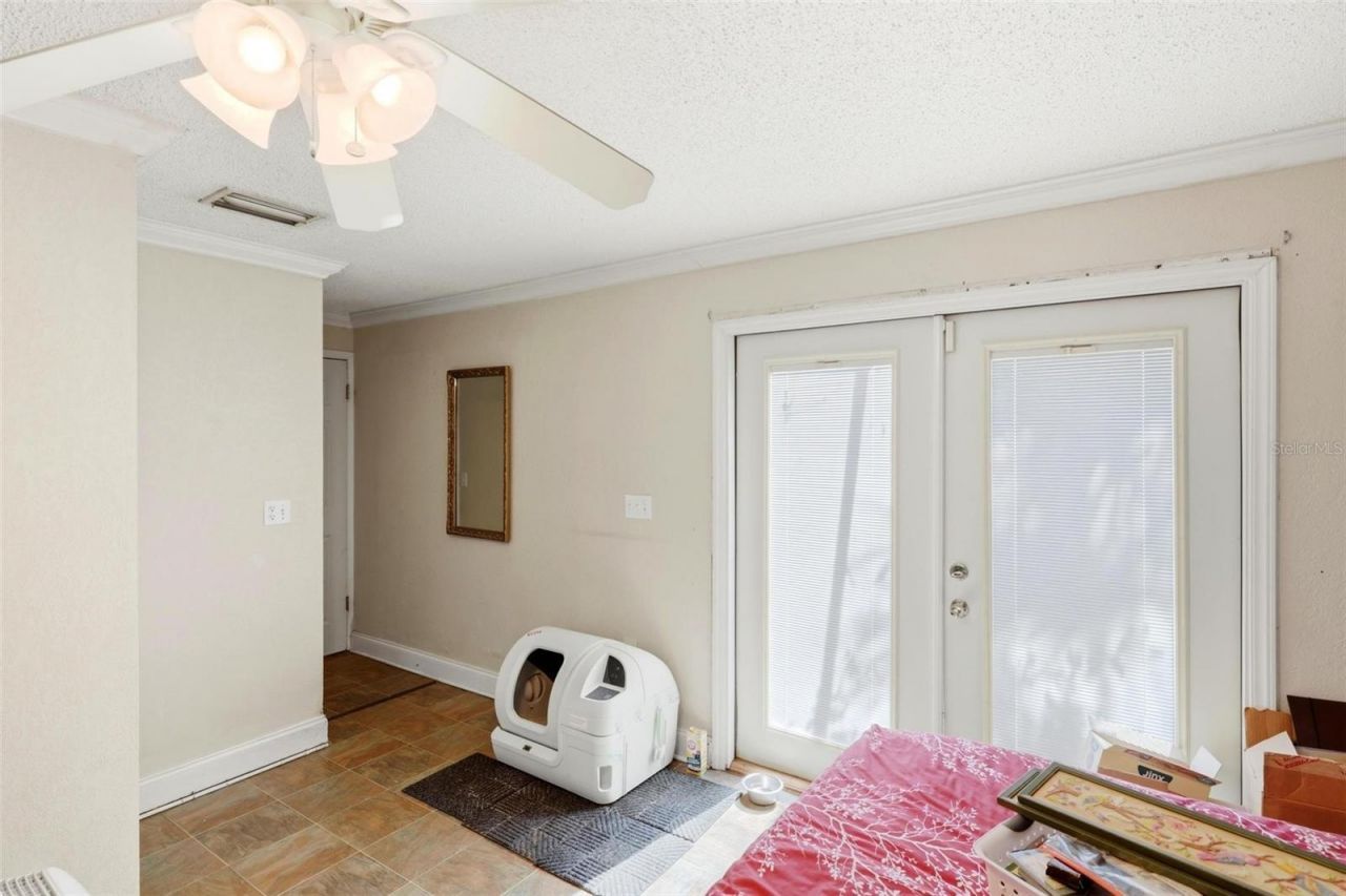 2512 16th Avenue Drive E, Bradenton, FL 34208 Photo