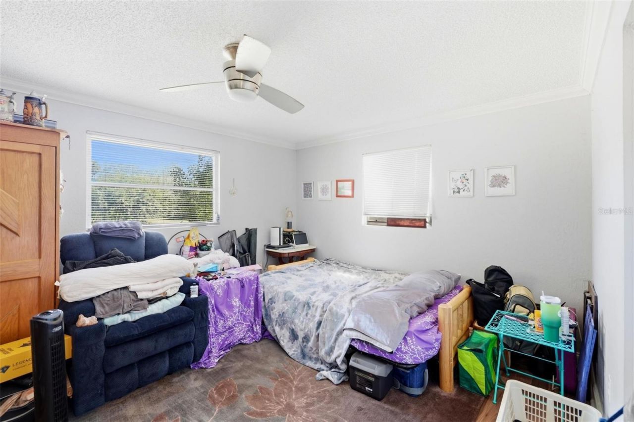 2512 16th Avenue Drive E, Bradenton, FL 34208 Photo