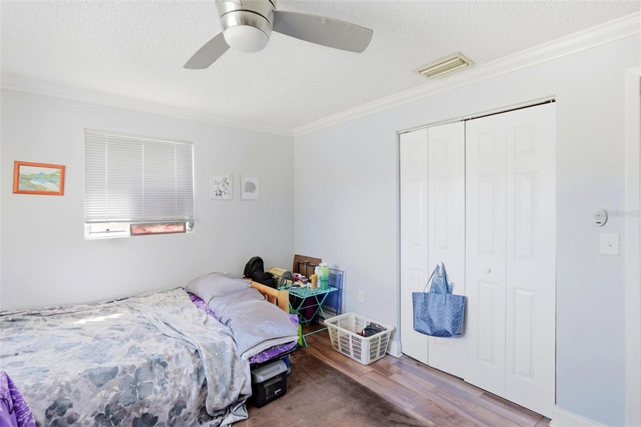 2512 16th Avenue Drive E, Bradenton, FL 34208 Photo