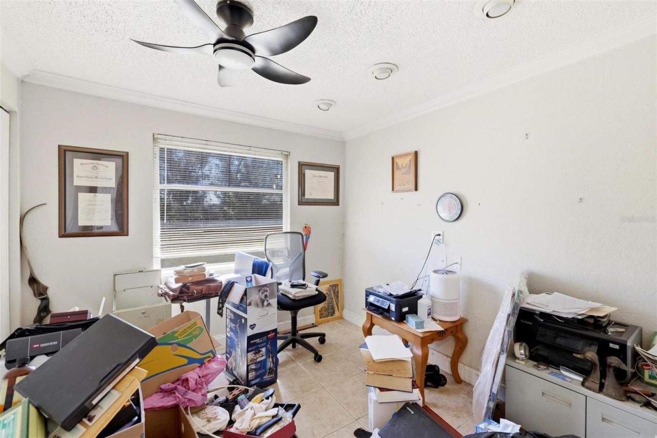 2512 16th Avenue Drive E, Bradenton, FL 34208 Photo