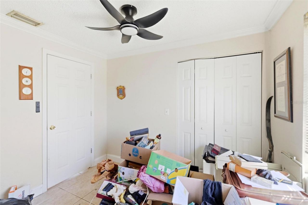 2512 16th Avenue Drive E, Bradenton, FL 34208 Photo