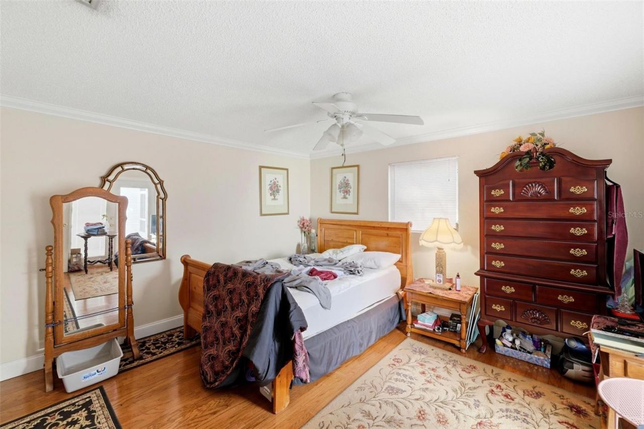 2512 16th Avenue Drive E, Bradenton, FL 34208 Photo