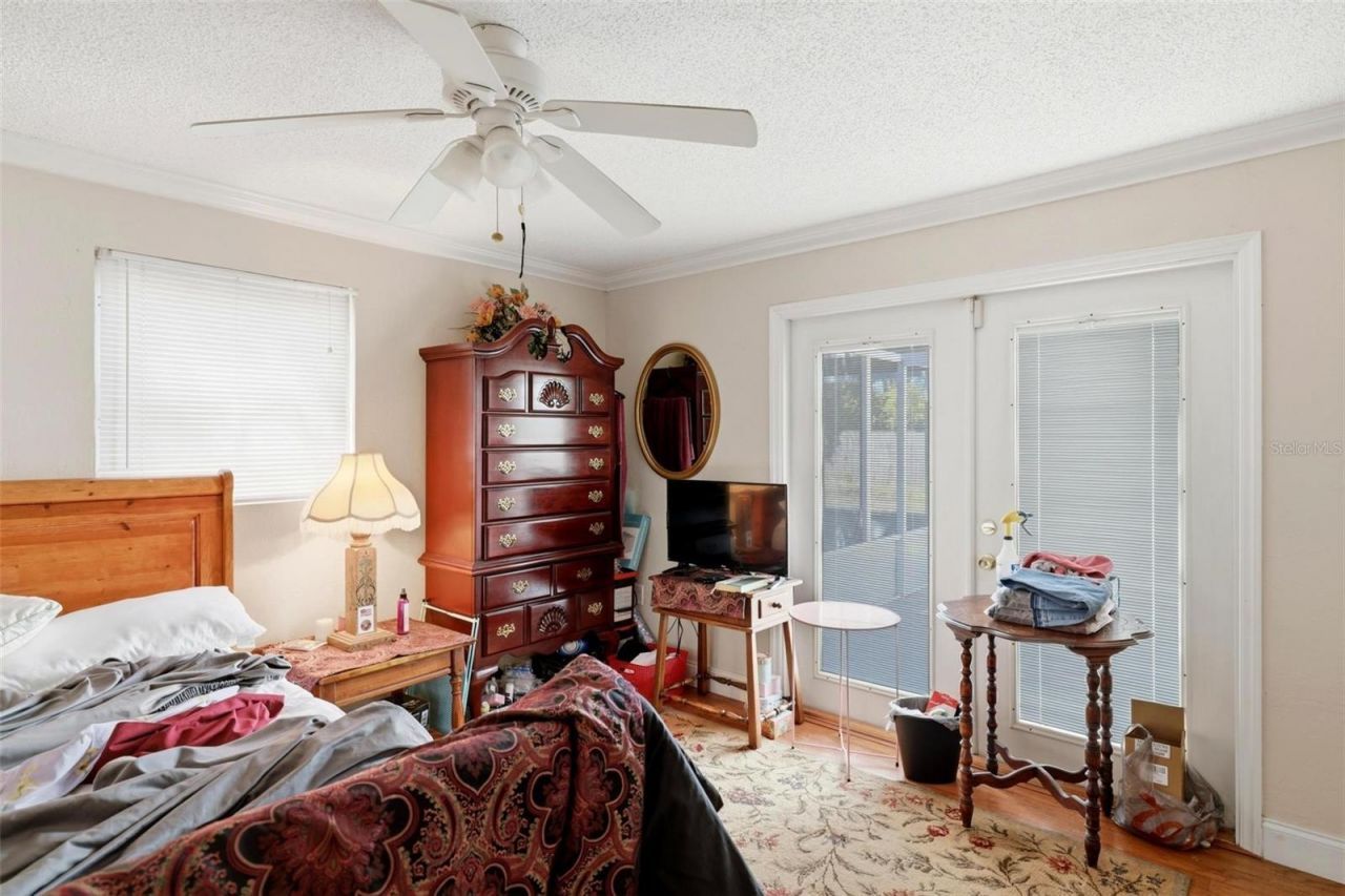 2512 16th Avenue Drive E, Bradenton, FL 34208 Photo