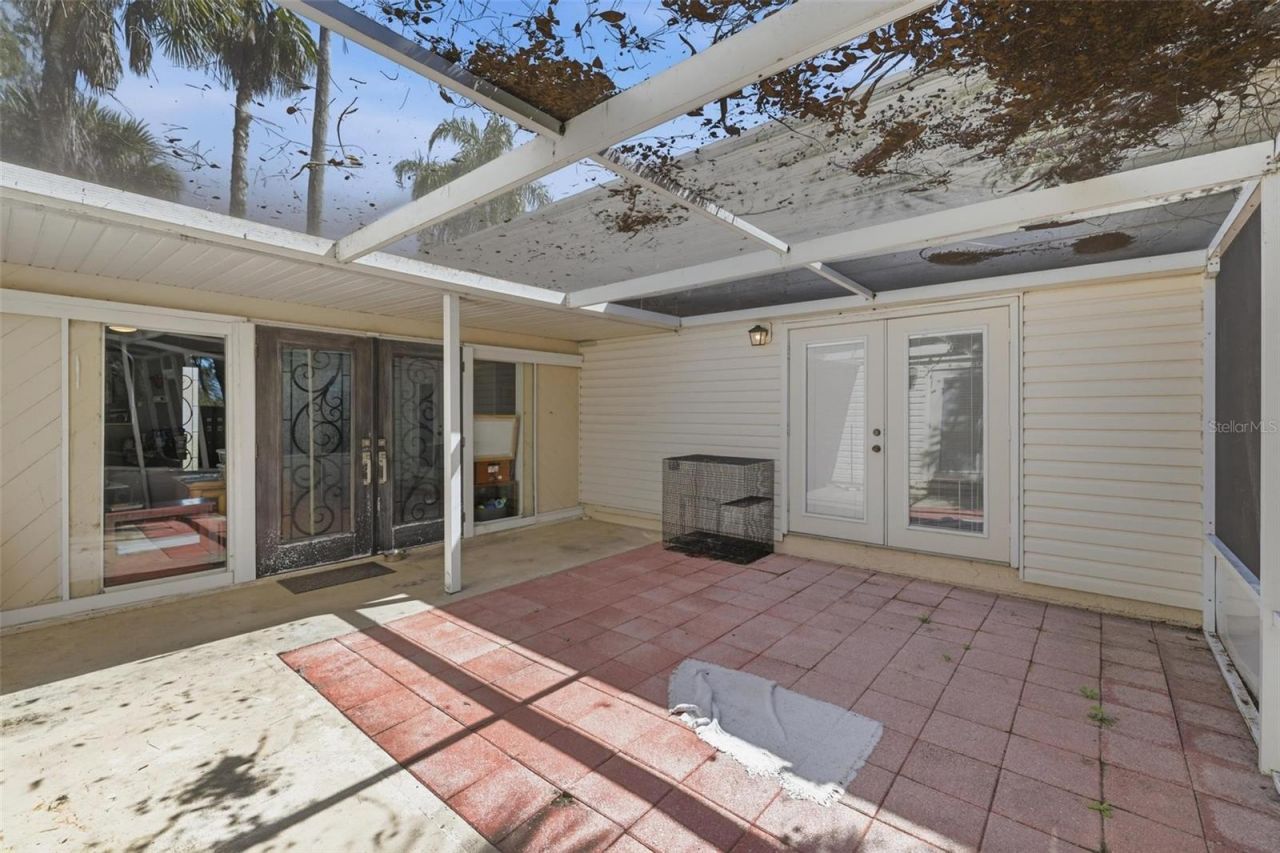 2512 16th Avenue Drive E, Bradenton, FL 34208 Photo