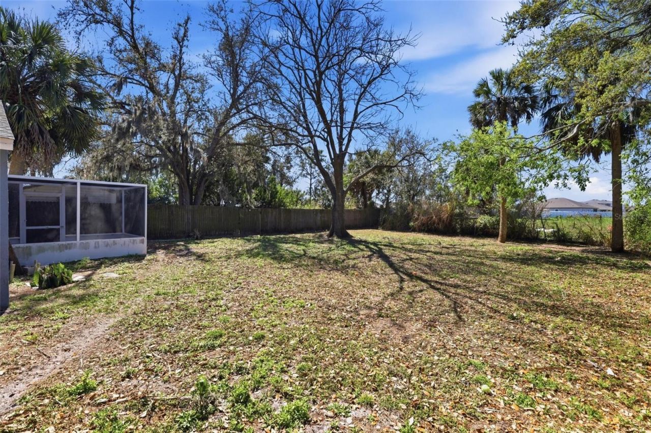 2512 16th Avenue Drive E, Bradenton, FL 34208 Photo