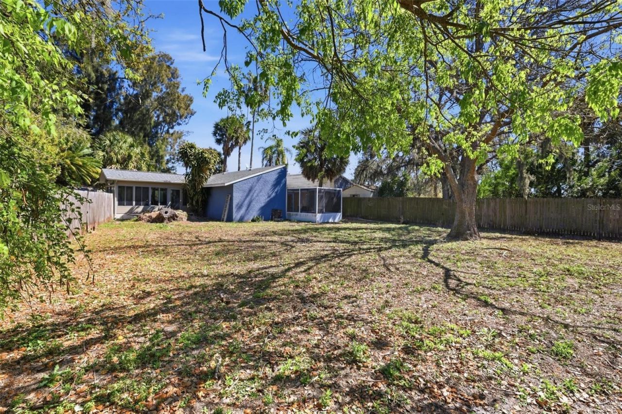 2512 16th Avenue Drive E, Bradenton, FL 34208 Photo