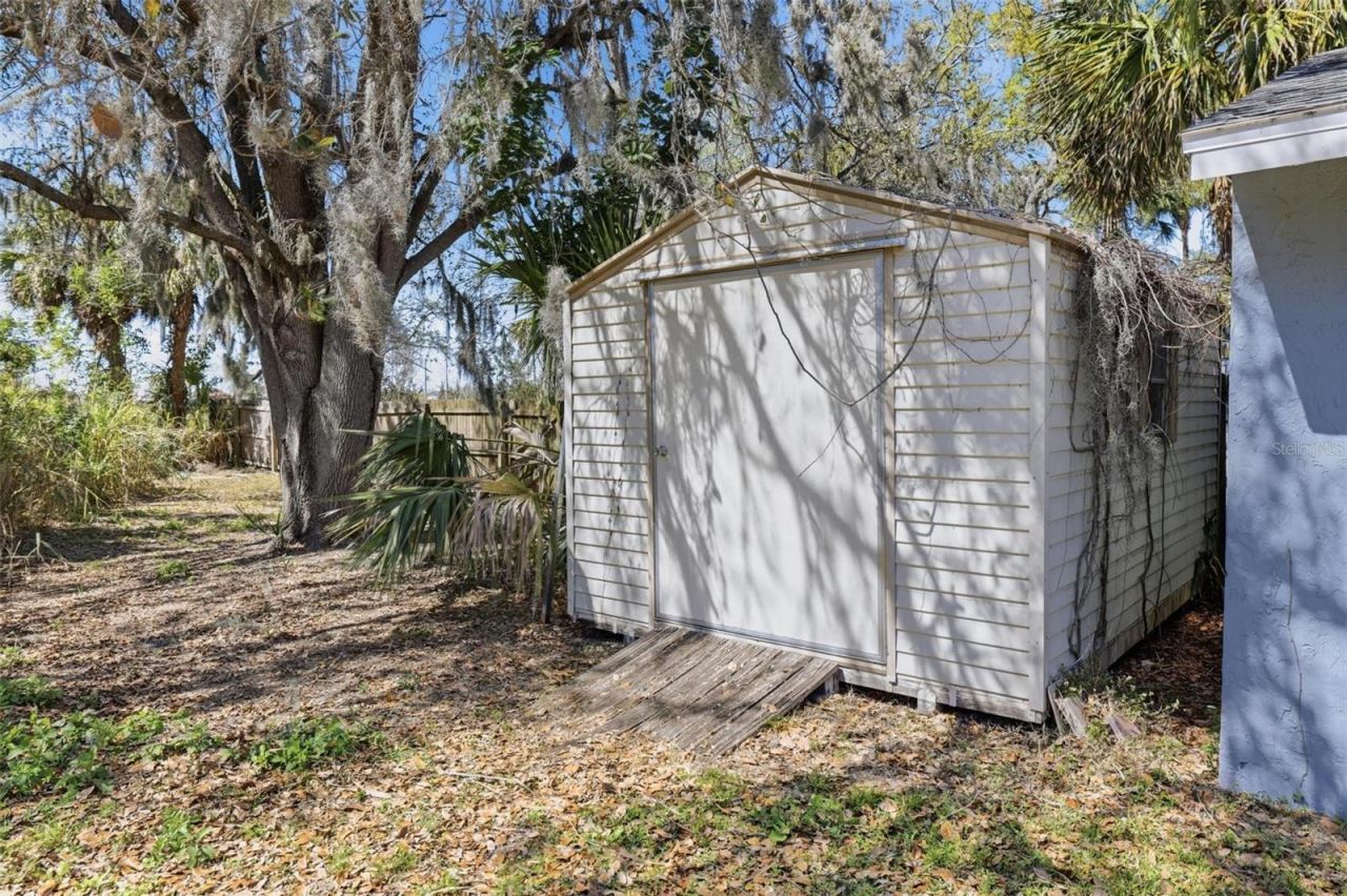 2512 16th Avenue Drive E, Bradenton, FL 34208 Photo