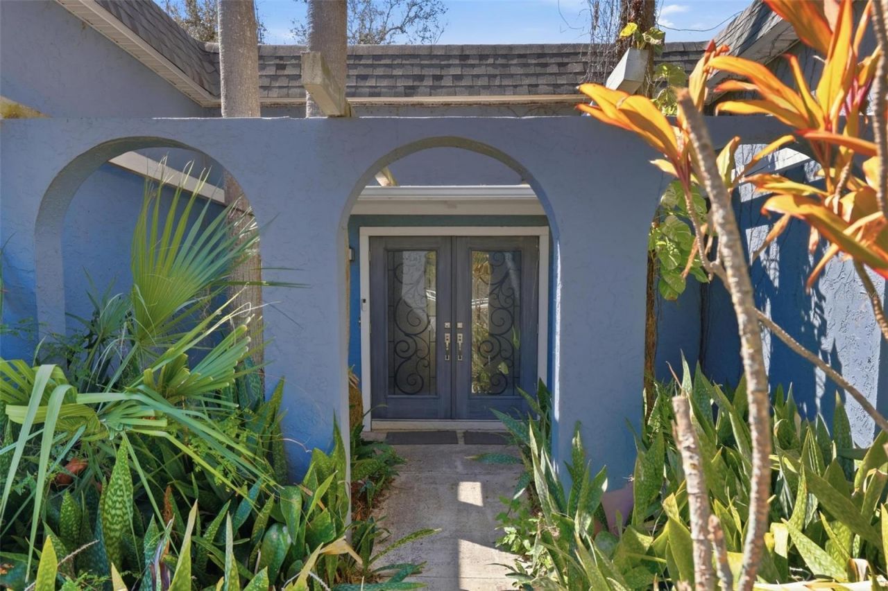 2512 16th Avenue Drive E, Bradenton, FL 34208 Photo