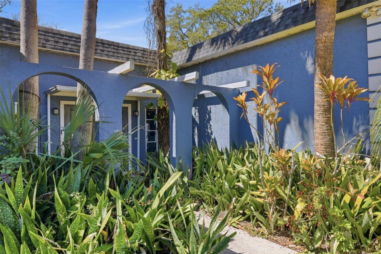 2512 16th Avenue Drive E, Bradenton, FL 34208 Photo