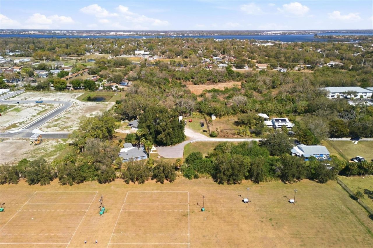 2512 16th Avenue Drive E, Bradenton, FL 34208 Photo