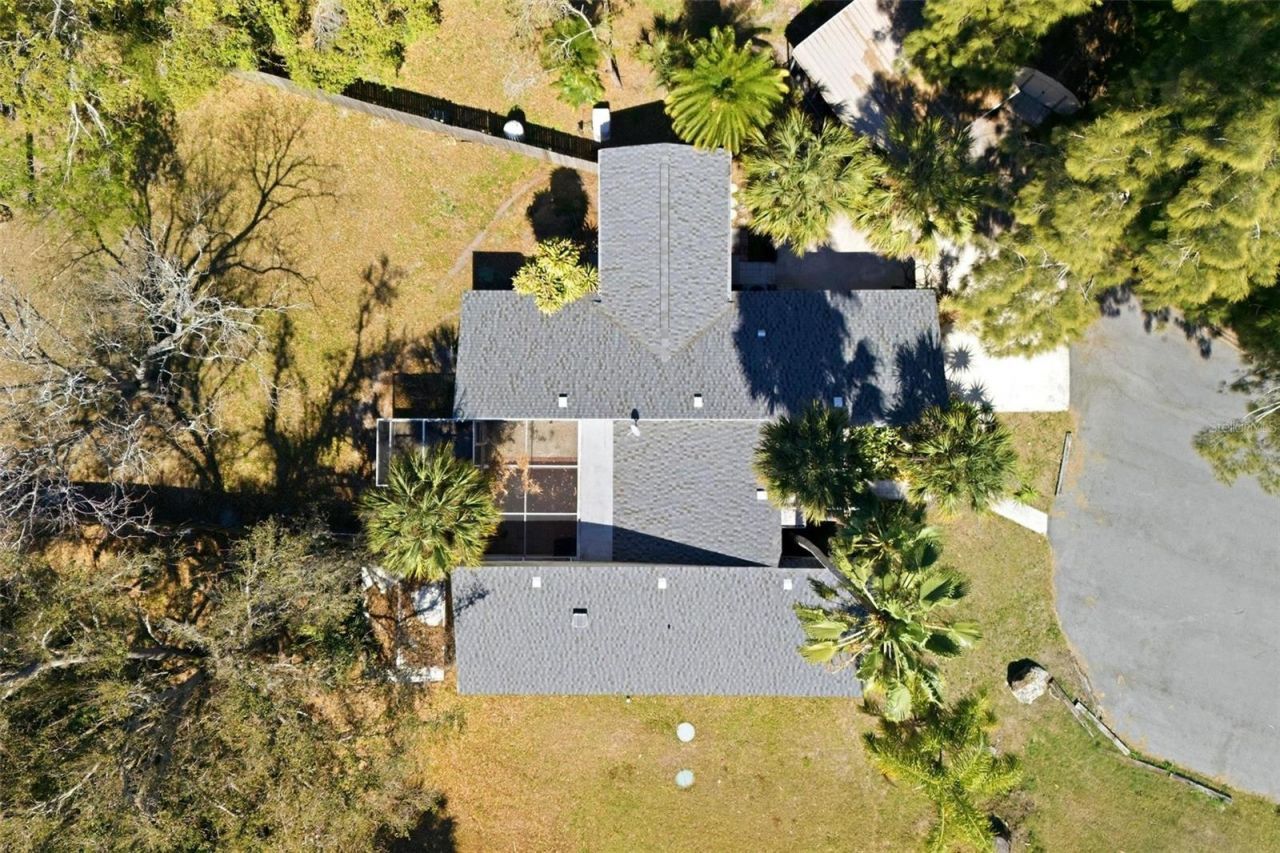 2512 16th Avenue Drive E, Bradenton, FL 34208 Photo