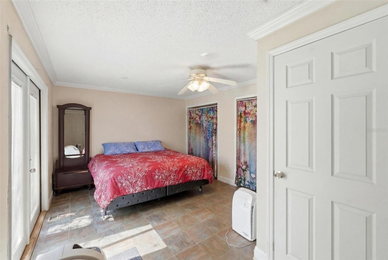 2512 16th Avenue Drive E, Bradenton, FL 34208 Photo