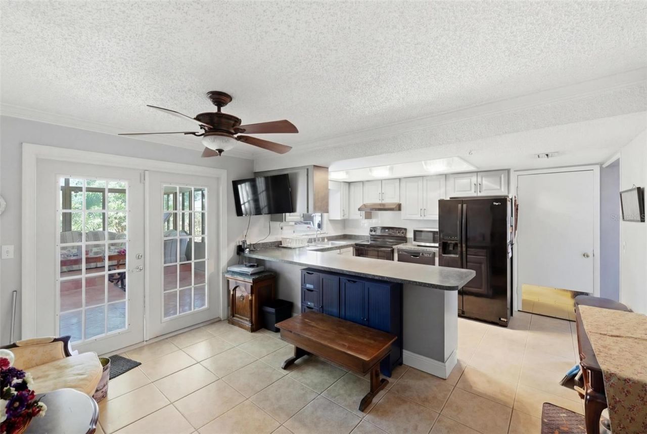 2512 16th Avenue Drive E, Bradenton, FL 34208 Photo