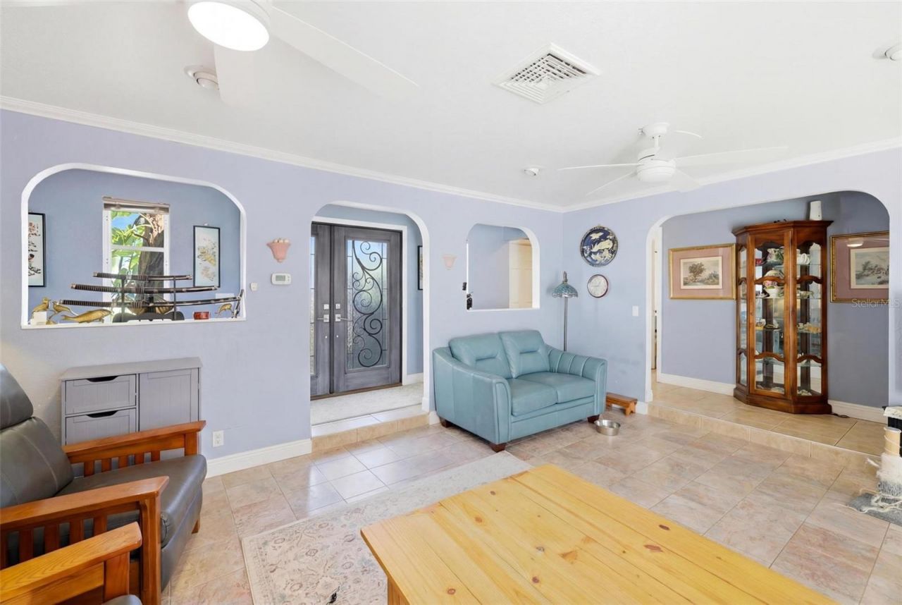 2512 16th Avenue Drive E, Bradenton, FL 34208 Photo