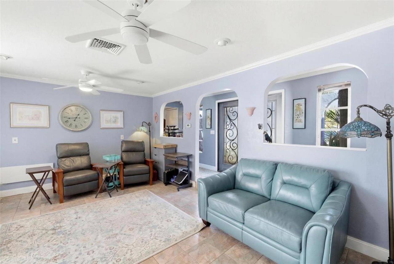 2512 16th Avenue Drive E, Bradenton, FL 34208 Photo