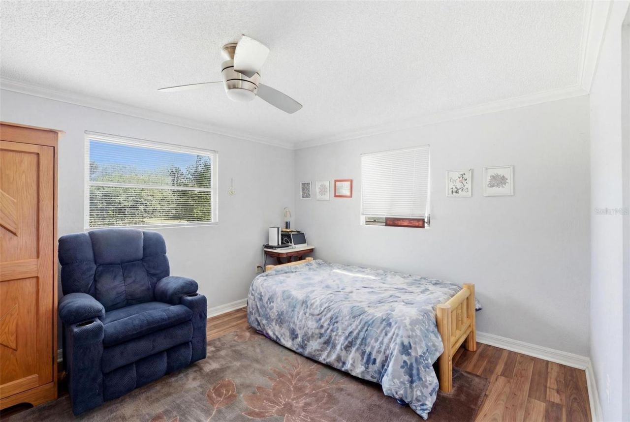 2512 16th Avenue Drive E, Bradenton, FL 34208 Photo