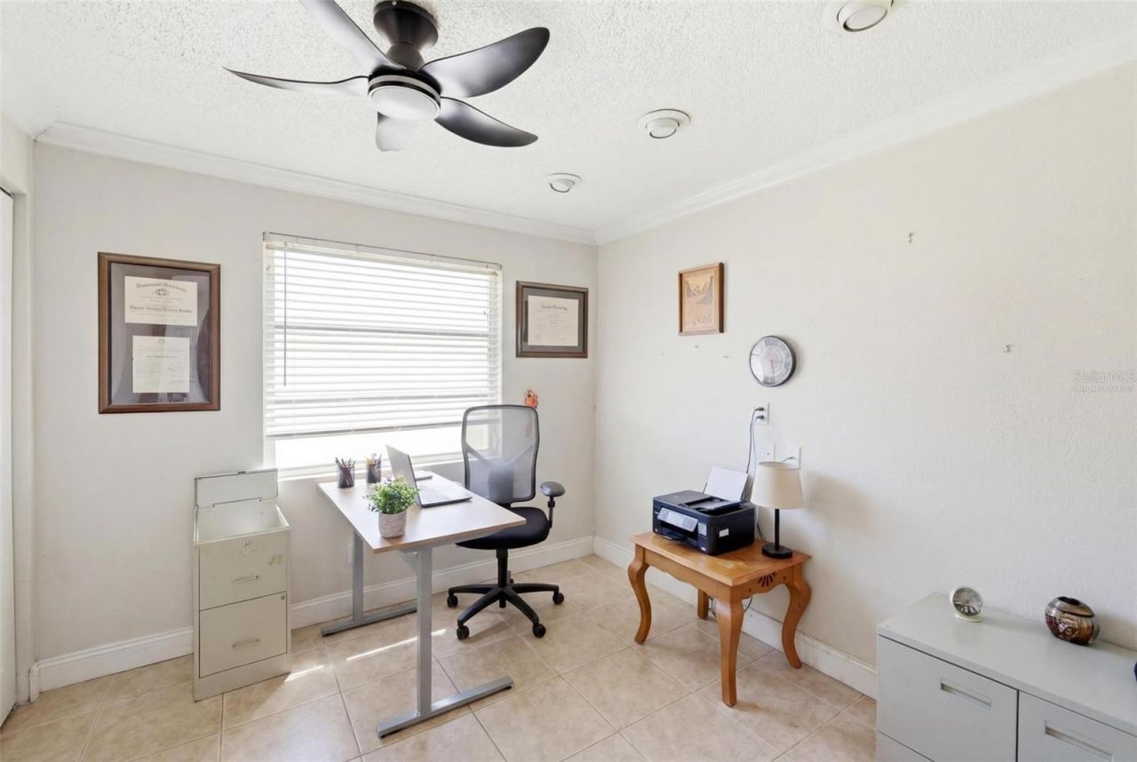 2512 16th Avenue Drive E, Bradenton, FL 34208 Photo