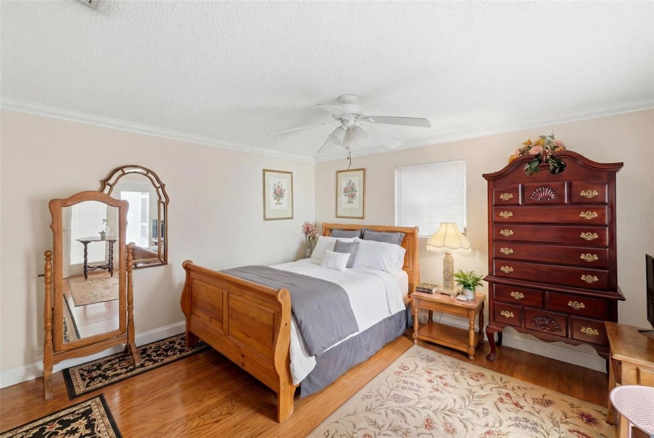 2512 16th Avenue Drive E, Bradenton, FL 34208 Photo