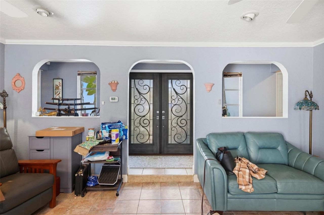 2512 16th Avenue Drive E, Bradenton, FL 34208 Photo