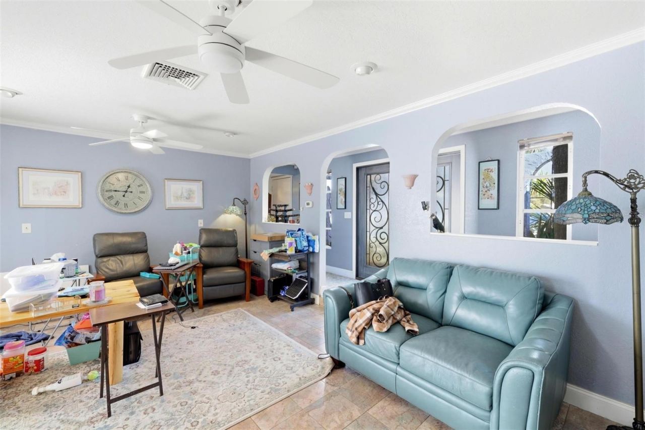 2512 16th Avenue Drive E, Bradenton, FL 34208 Photo