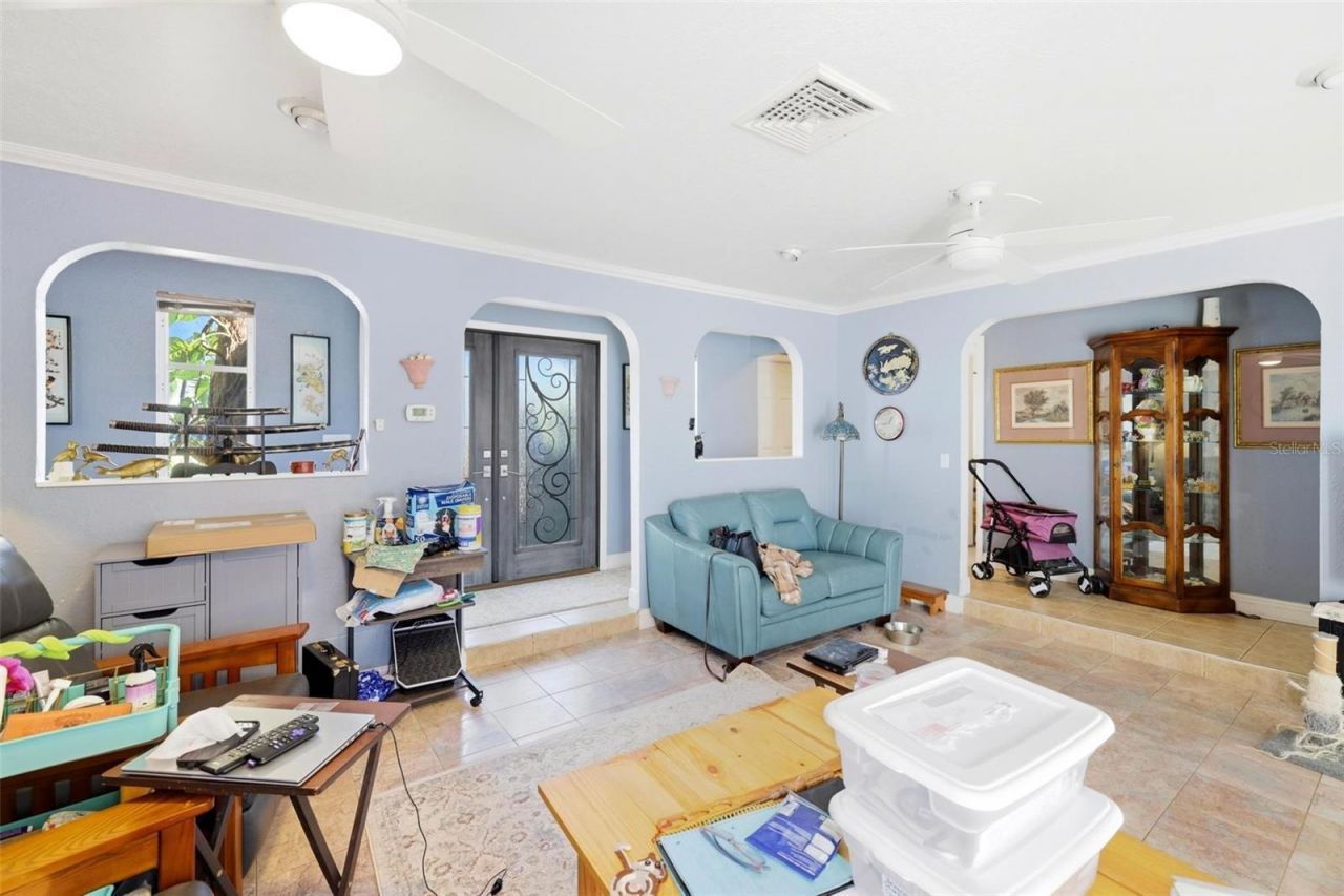 2512 16th Avenue Drive E, Bradenton, FL 34208 Photo