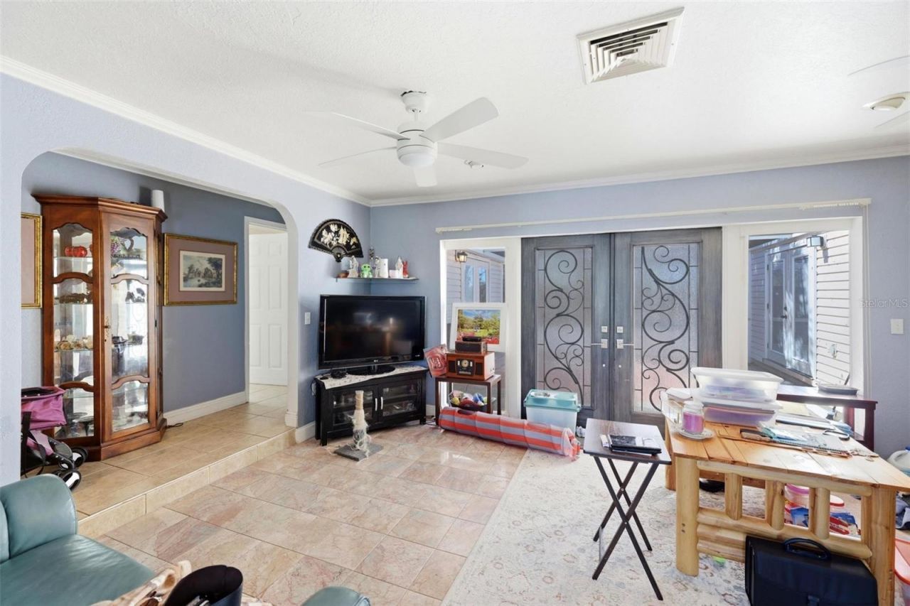 2512 16th Avenue Drive E, Bradenton, FL 34208 Photo