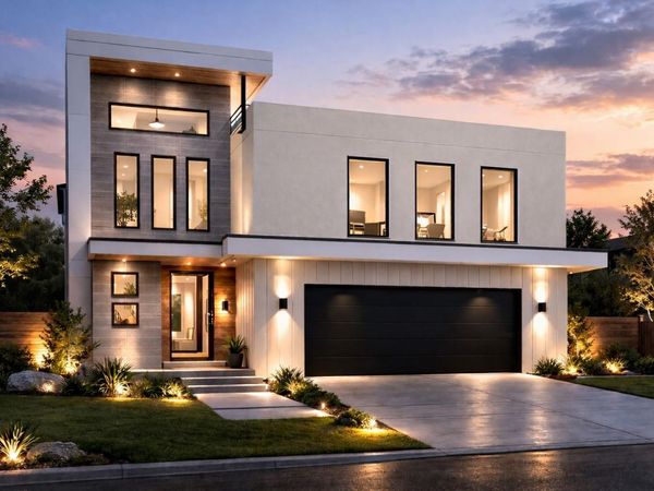 1305 HILTON PLACE , TAMPA, FL 33604