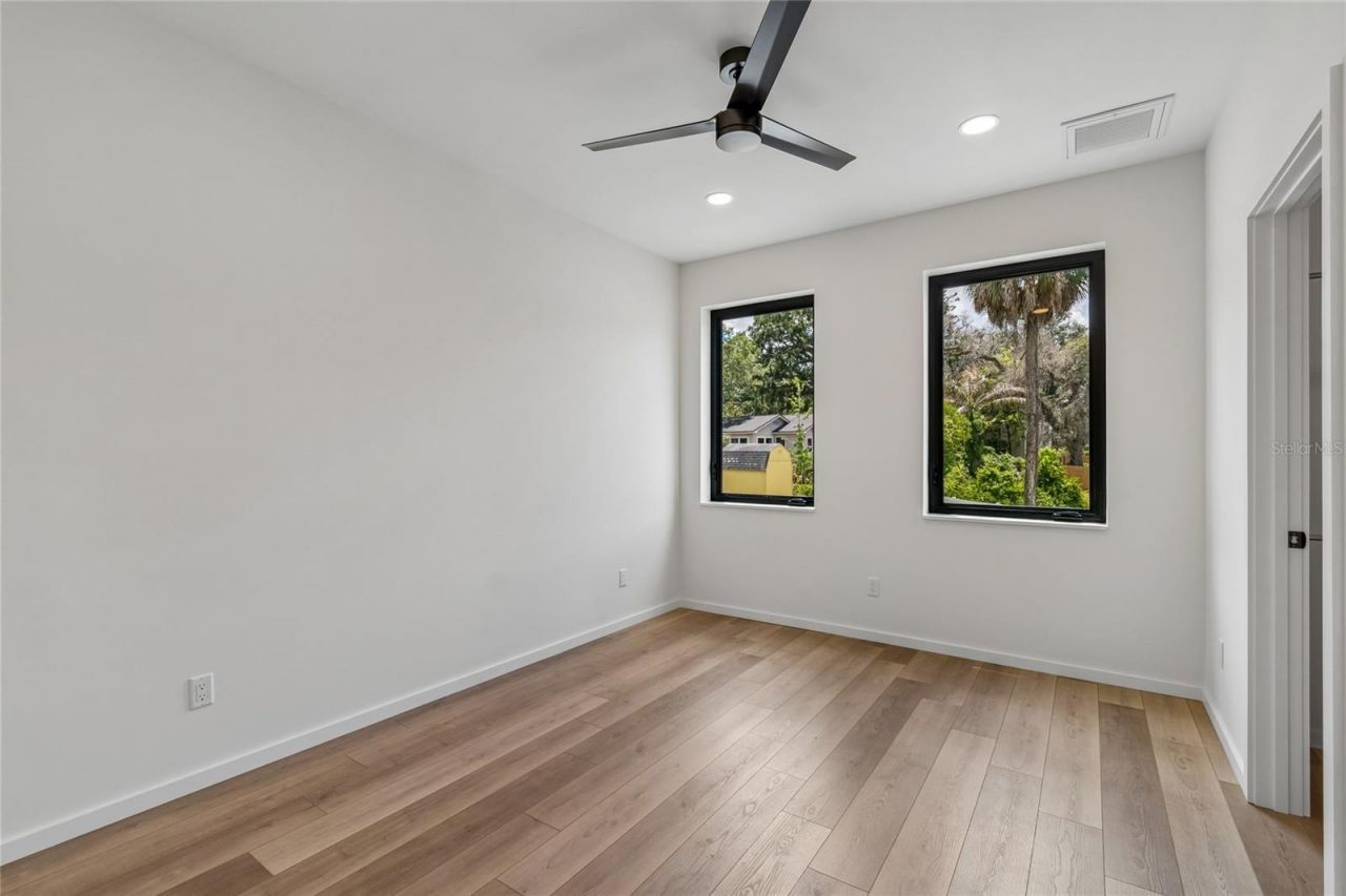 1305 Hilton Place, Tampa, FL 33604 Photo