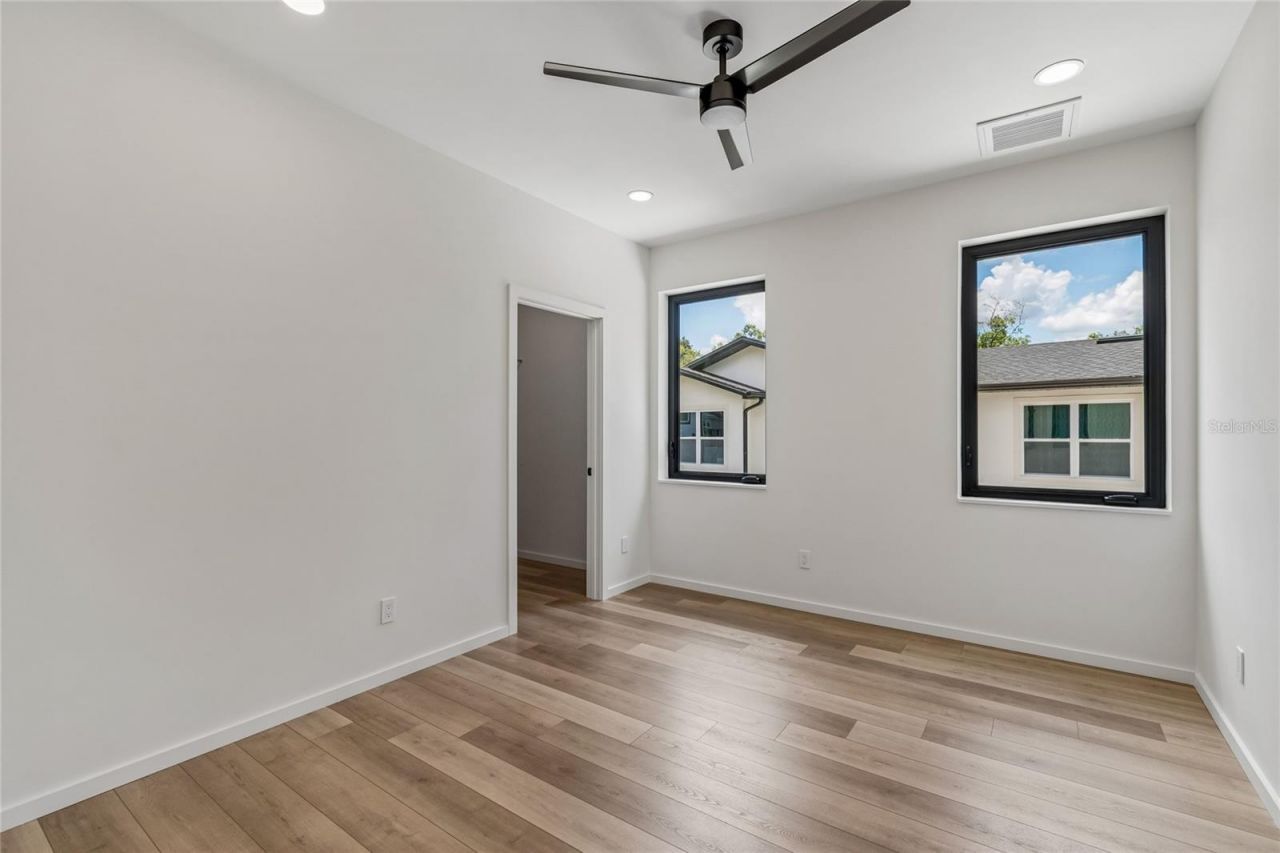 1305 Hilton Place, Tampa, FL 33604 Photo