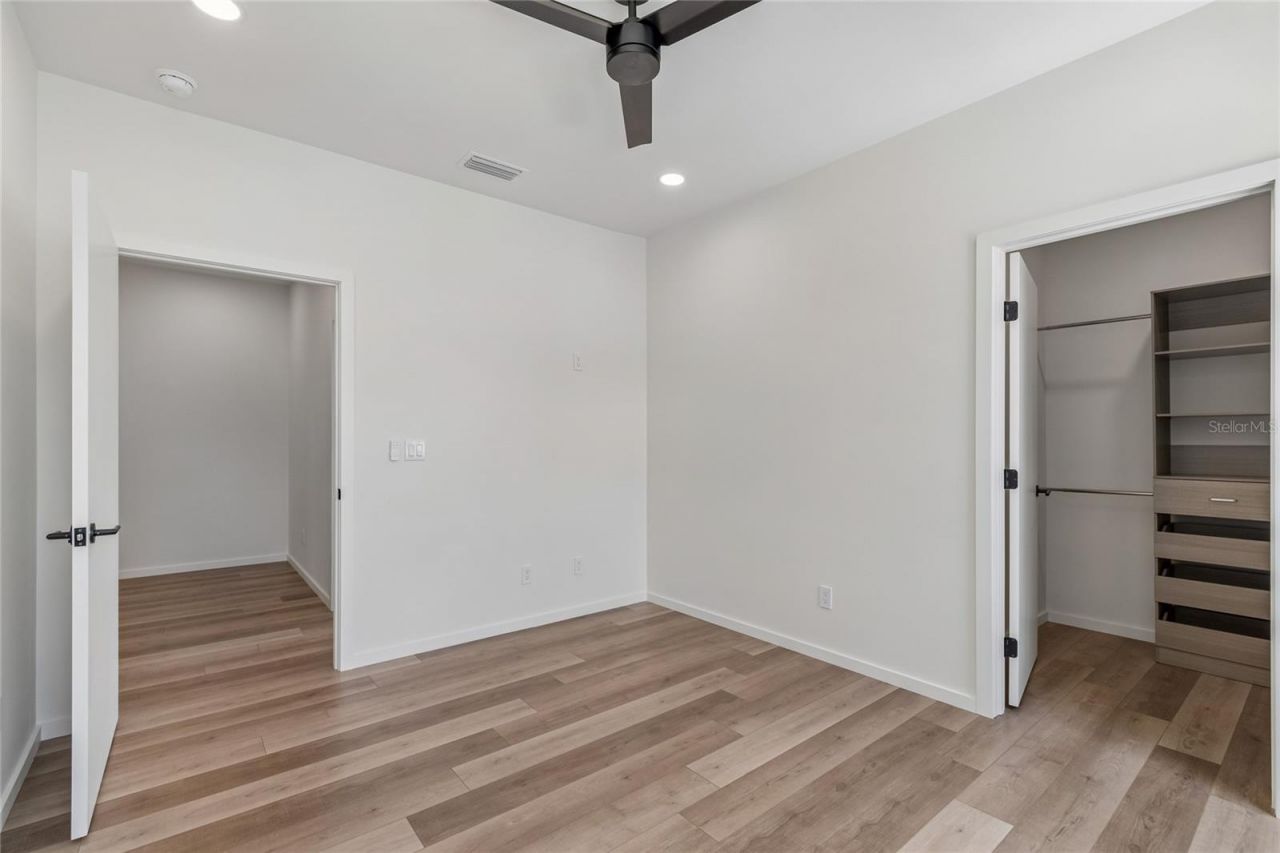 1305 Hilton Place, Tampa, FL 33604 Photo