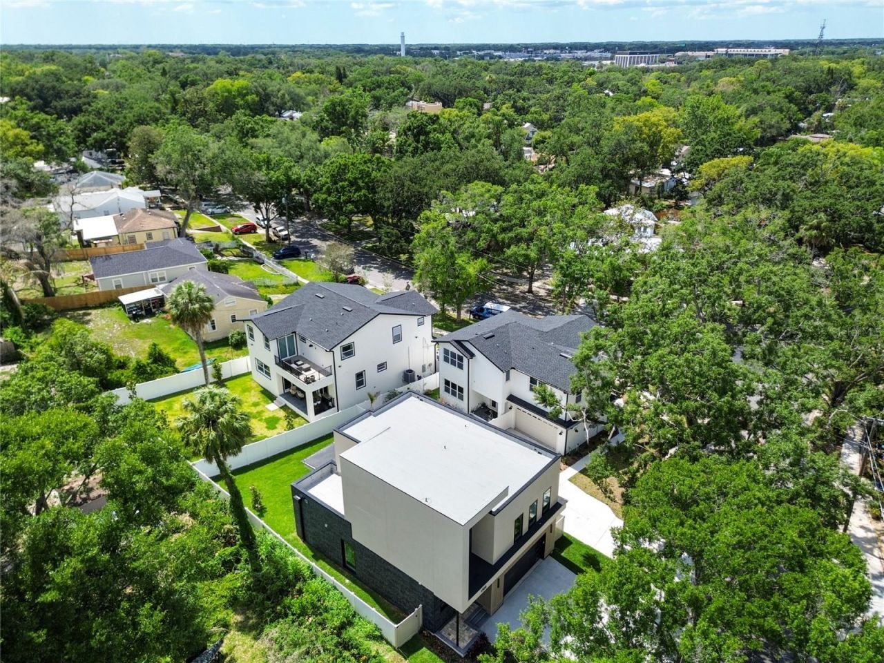 1305 Hilton Place, Tampa, FL 33604 Photo
