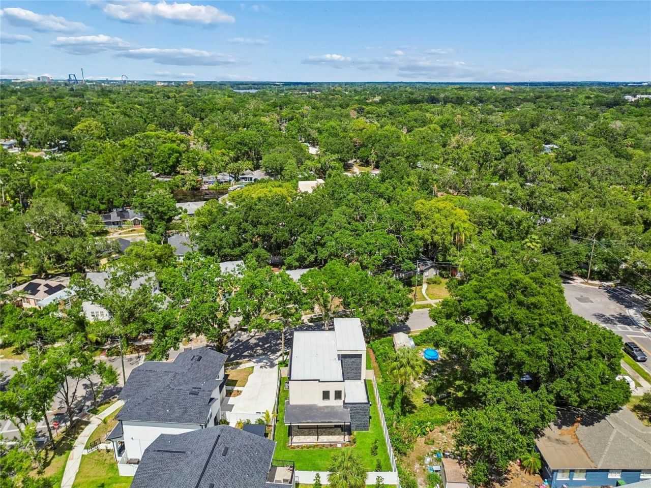 1305 Hilton Place, Tampa, FL 33604 Photo