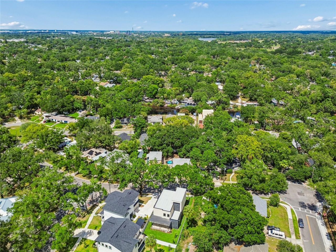 1305 Hilton Place, Tampa, FL 33604 Photo