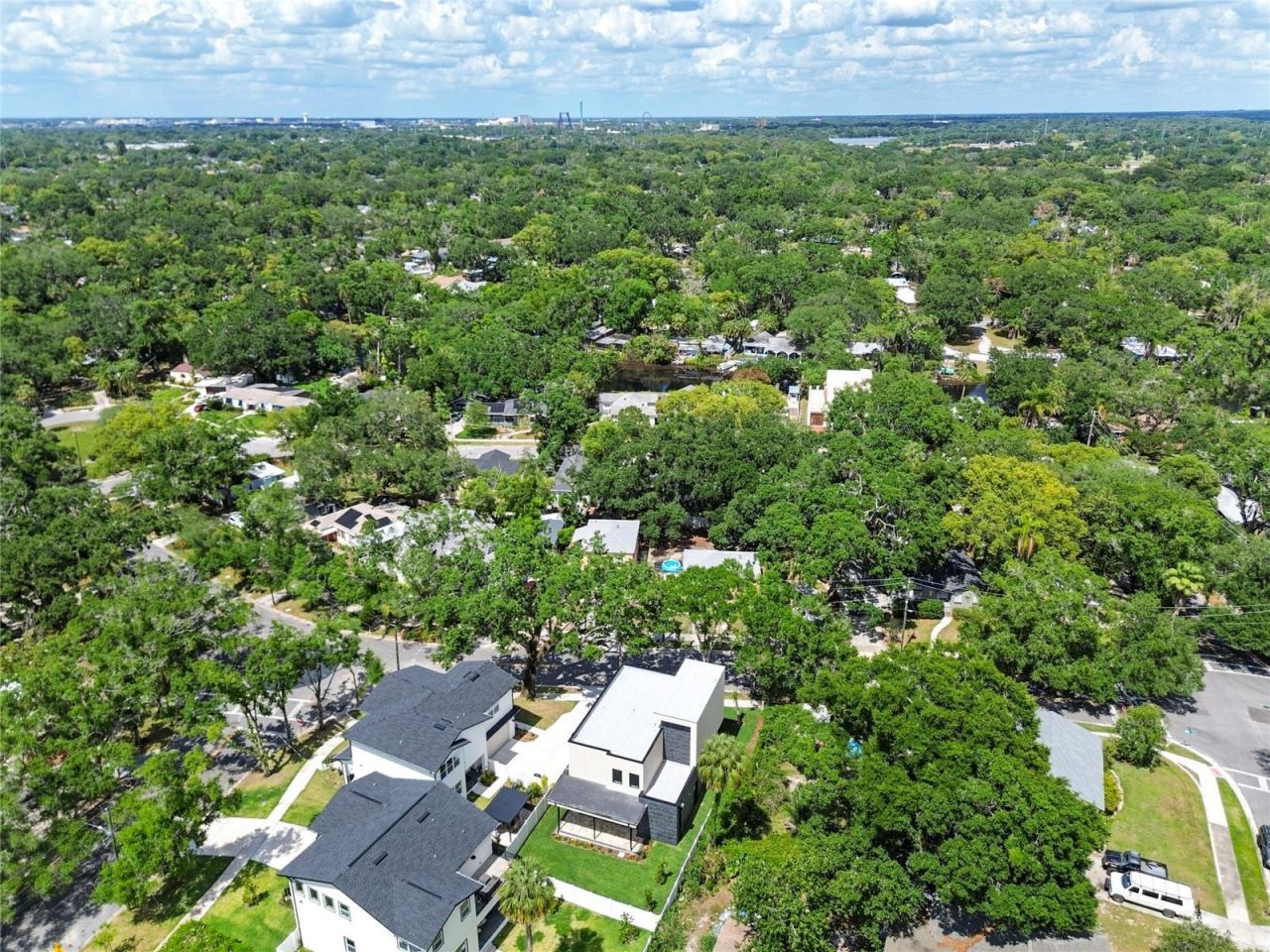 1305 Hilton Place, Tampa, FL 33604 Photo