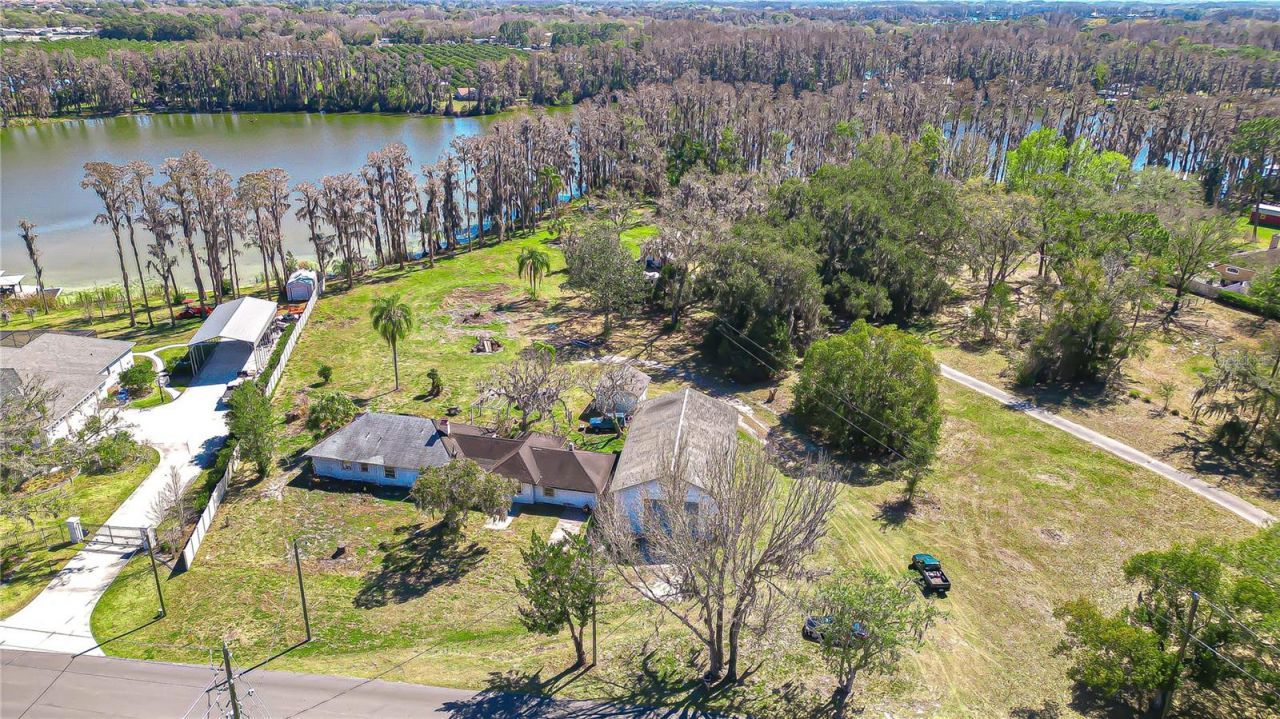 6608 Wisteria Loop, Land O Lakes, FL 34638 Photo