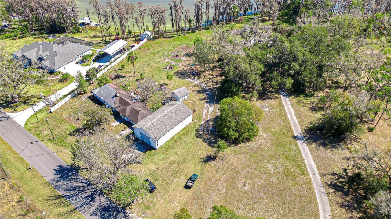 6608 Wisteria Loop, Land O Lakes, FL 34638 Photo