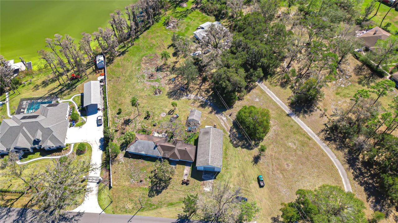 6608 Wisteria Loop, Land O Lakes, FL 34638 Photo