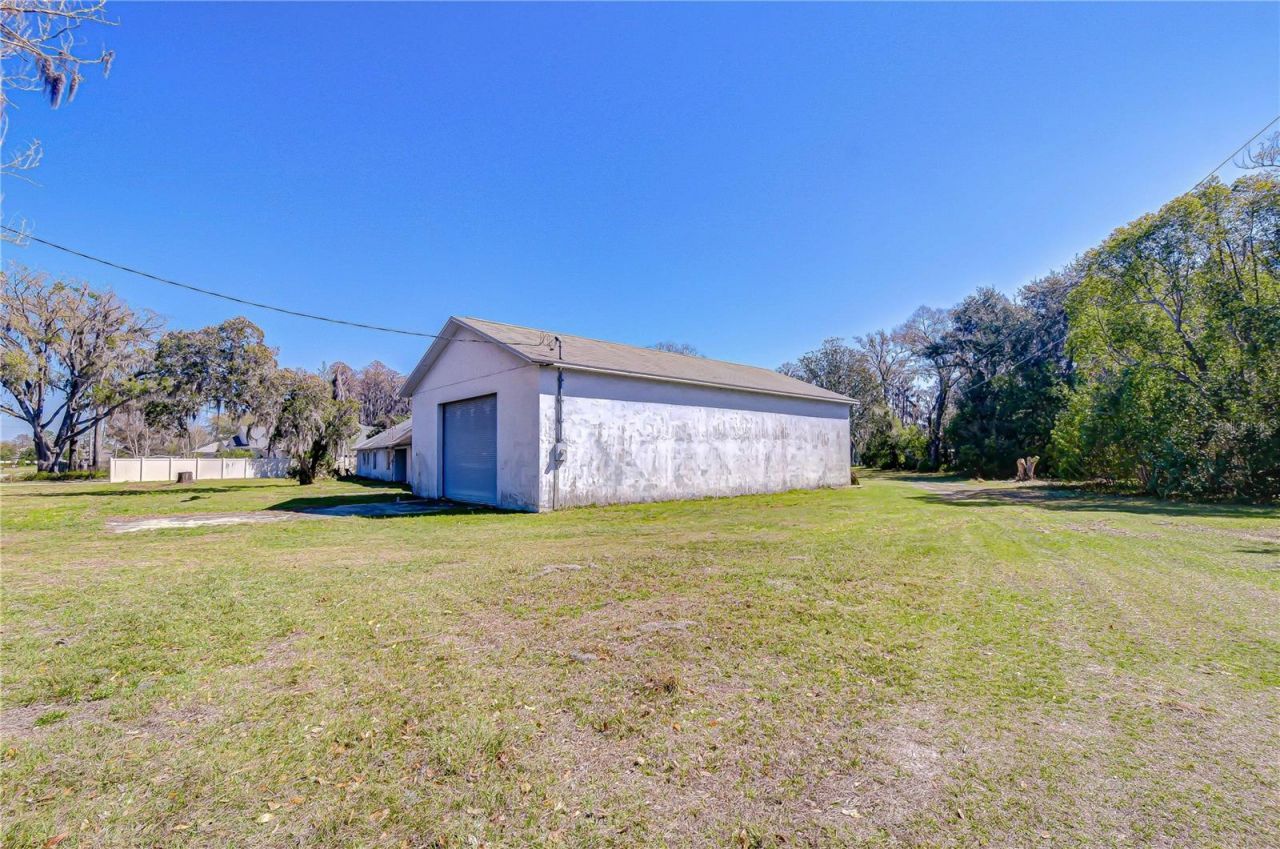 6608 Wisteria Loop, Land O Lakes, FL 34638 Photo