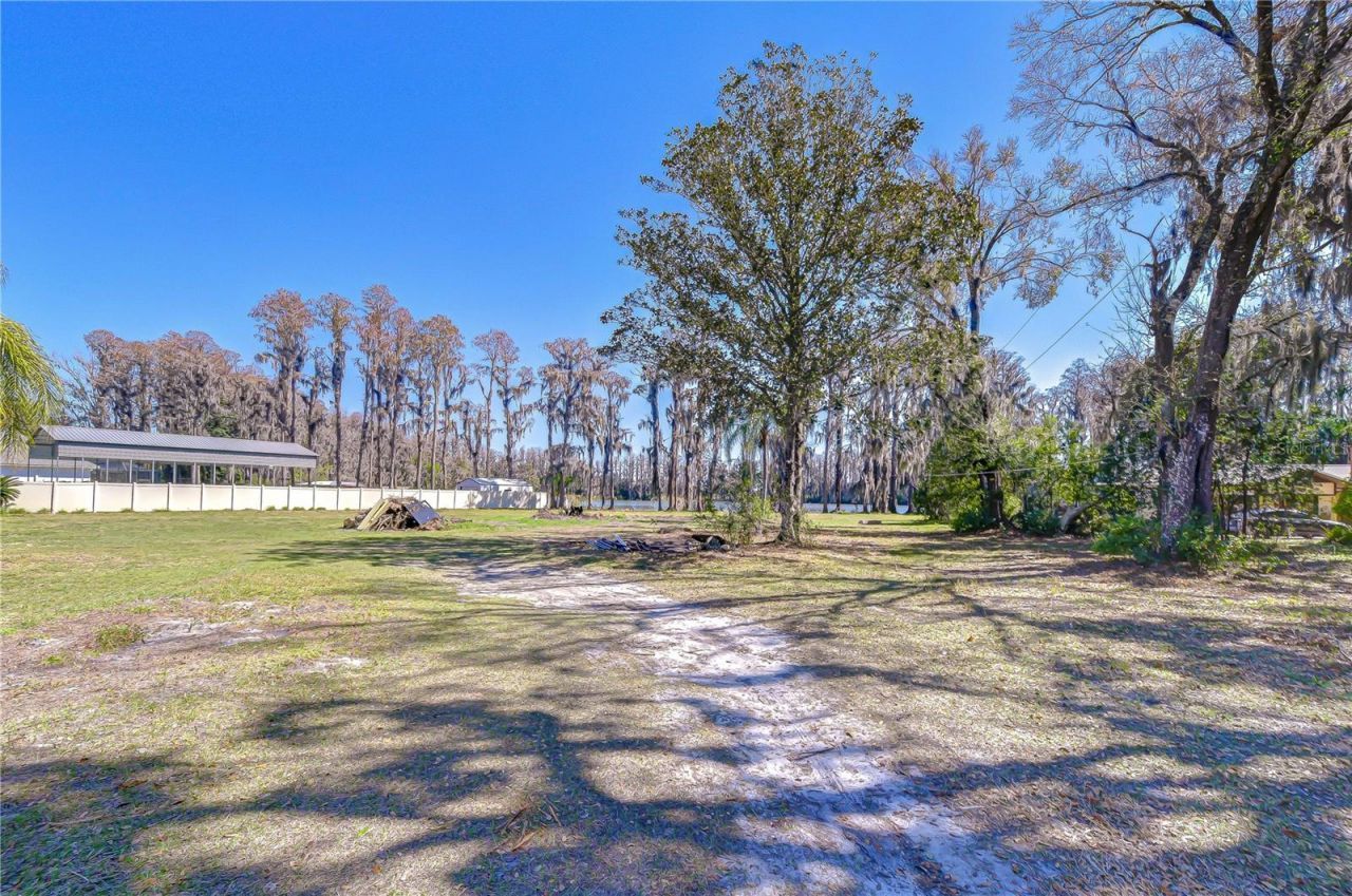 6608 Wisteria Loop, Land O Lakes, FL 34638 Photo