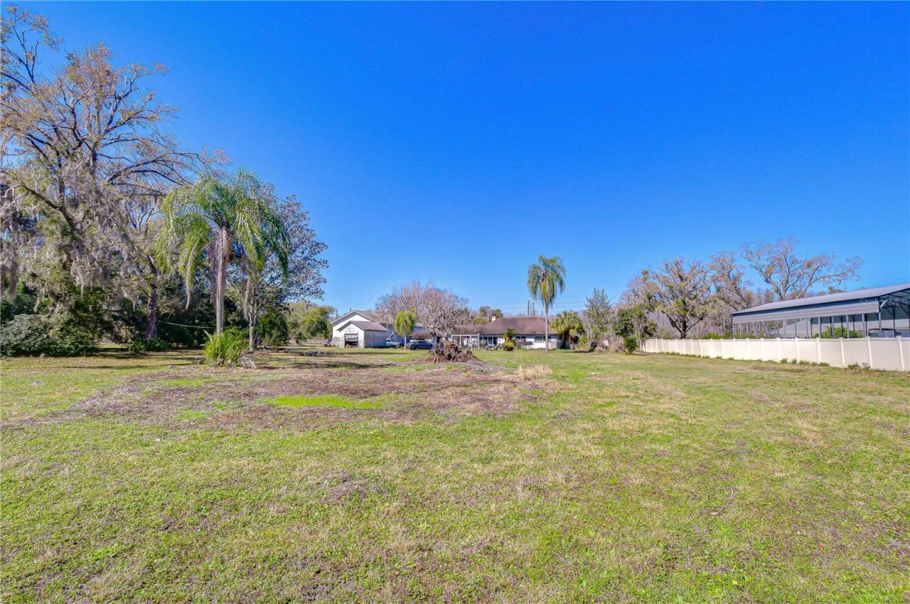6608 Wisteria Loop, Land O Lakes, FL 34638 Photo