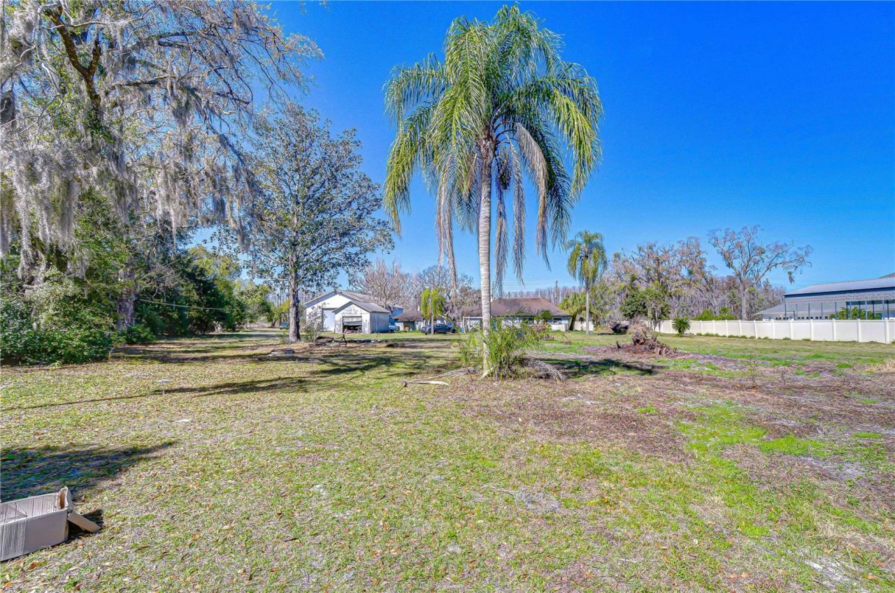 6608 Wisteria Loop, Land O Lakes, FL 34638 Photo