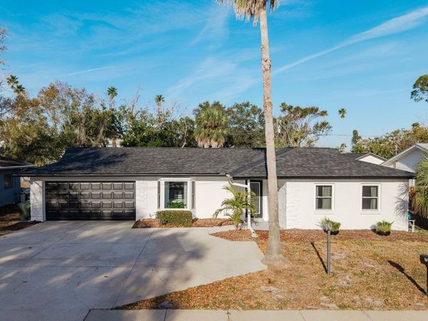 1762 BAYSHORE BOULEVARD , DUNEDIN, FL 34698