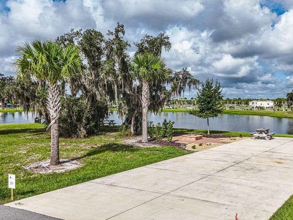 0 HIGHWAY 630 E, Unit 211, LAKE WALES, FL 33898