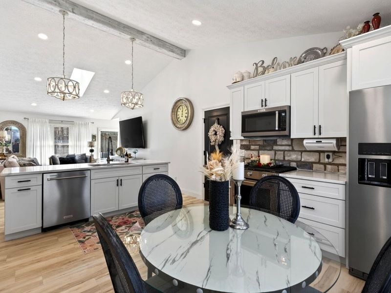 1495 Victorian Way, Springfield, OH 45503 Photo 10